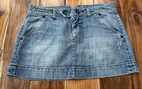American eagle women mini - eagle, women's