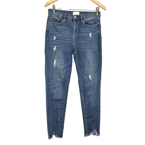 Nicole miller soho high rise - miller,