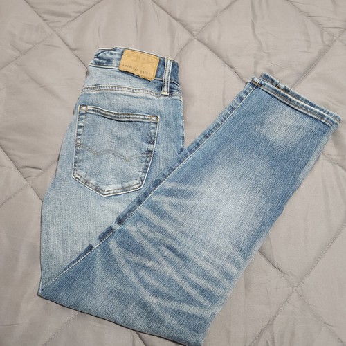 American eagle jeans - eagle,