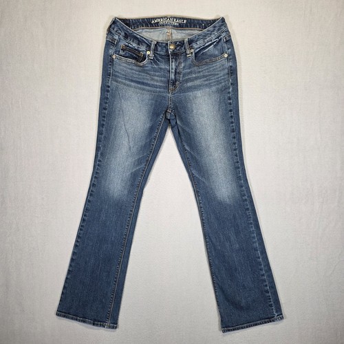 American eagle jeans womens - jeans, 4