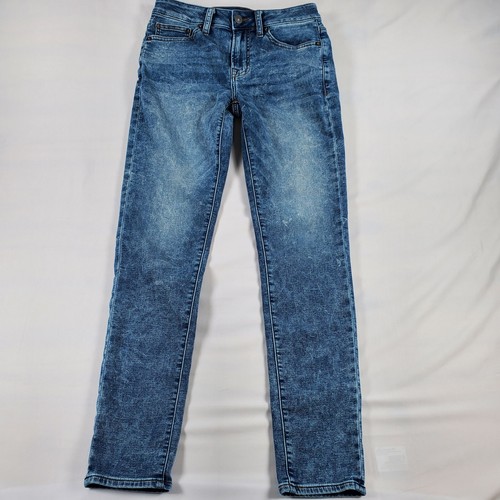 American eagle jeans mens size - eagle,