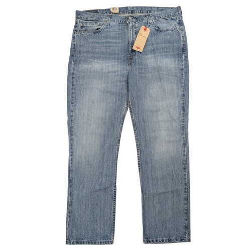 New levi 514 - 514, jeans