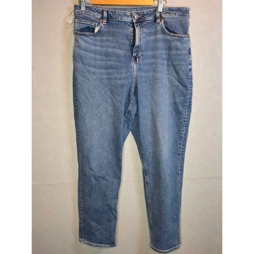American eagle stretch jeans - eagle,