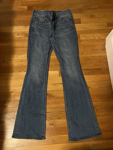 American eagle outfitters - american,