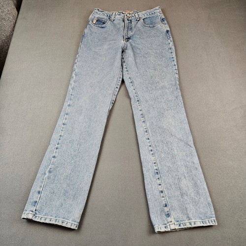 Vintage guess jeans - guess,