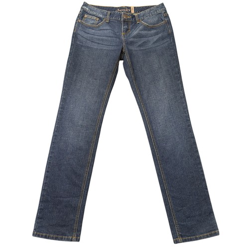 American rag jeans womens - american, 9r