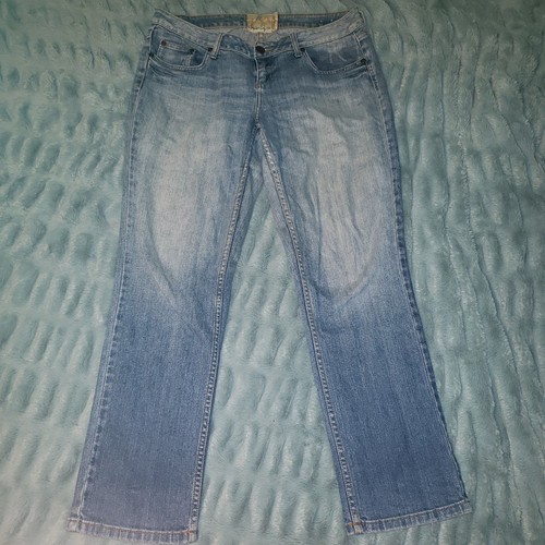 Vintage y2k american - y2k, rag