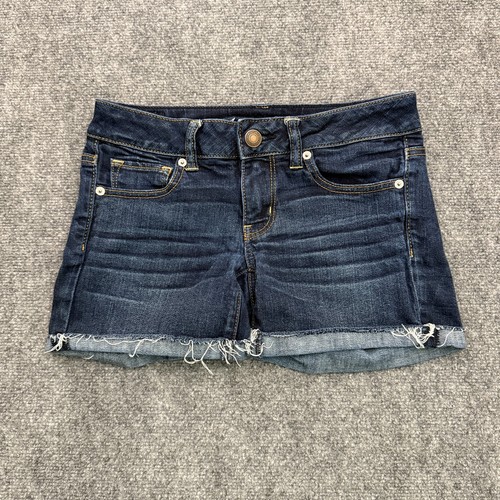 American eagle womens denim - eagle,