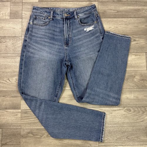 Women american eagle mom - american,