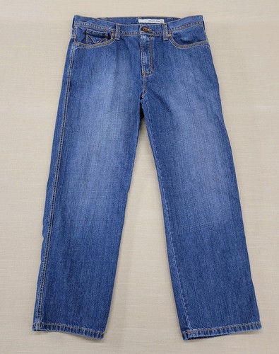 Dkny jeans mens - jeans, 36x30