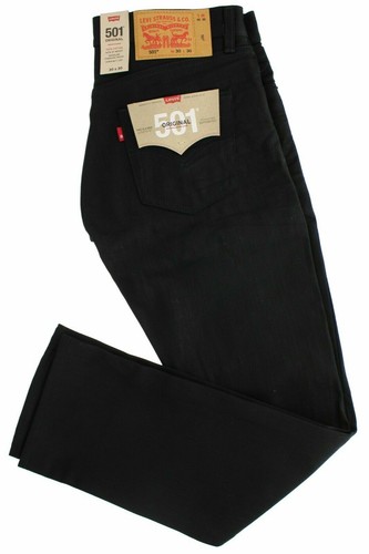 Levi 501 men - 501, men's