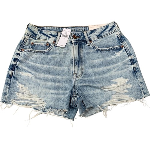 American eagle tomgirl - american,