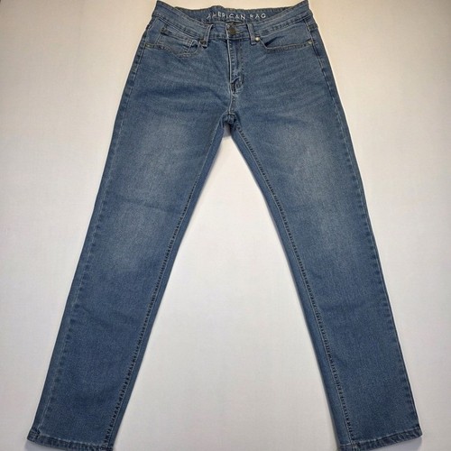 Womens jeans 32x30 - jeans,